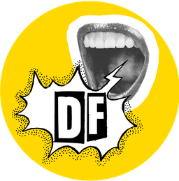 DEMOCRAFEST C.I.C.