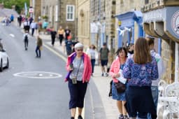 ALNMOUTH ARTS FESTIVAL CIC