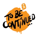 TBC BEDFORD CIC