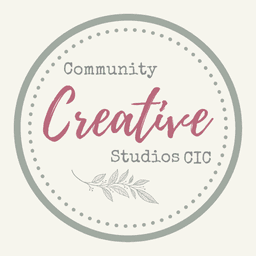 COMMUNITY CREATIVE STUDIOS CIC
