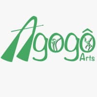 AGOGO ARTS CIC