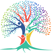 CITIZEN HUB ST NEOTS CIC