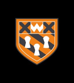 HARPENDEN BOXING CLUB CIC