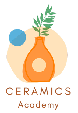 CERAMICS ACADEMY CIC