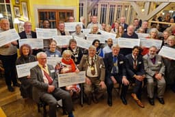 DEMENTIA ACTIVE SUSSEX CIC