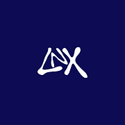 LNX LONDON CIC