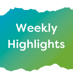 BERKSHIRE AGAINST RACISM CIC