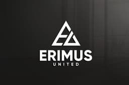 ERIMUS UNITED CIC