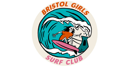 BRISTOL GIRLS SURF CLUB CIC