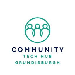 COMMUNITY TECH HUB CIC