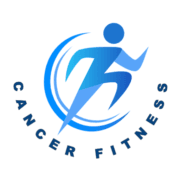 CANCER FITNESS COMMUNITY INTEREST COMPANY