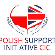 POLISH SUPPORT INITIATIVE CIC