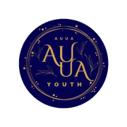 AUUA YOUTH CIC