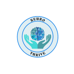 NEUROTHRIVE C.I.C.