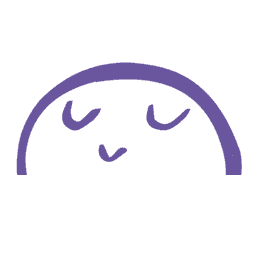 EMOTIONALLY WELL COMMUNITIES CIC