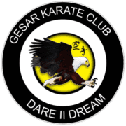GESAR KARATE CLUB CIC