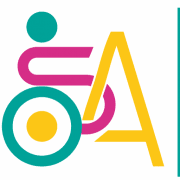 OUR SPECIAL ANGELS SEND CIC