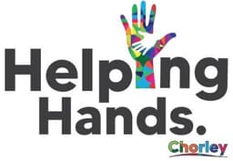 HELPING HANDS CHORLEY CIC