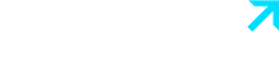 TRUE NORTH COLLECTIVE CIC
