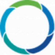 CHINESE COMMUNITY IN PETERBOROUGH C.I.C.