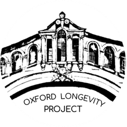 OXFORD LONGEVITY PROJECT CIC