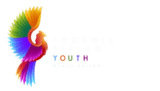 PHOENIX RISING YOUTH ORGANISATION CIC