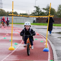 AWEL CYMRU GOGLEDD CIC