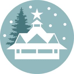 DUNSTER WINTER FESTIVAL C.I.C.