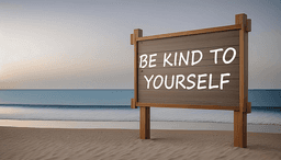 SIMPLIFIED MIND COMMUNITY INTEREST COMPANY