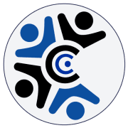 COMMUNITY DOT CIC