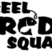 REEL ROD SQUAD CIC