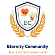 ETERNITY COMMUNITY CIC