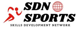 SDN SPORTS C.I.C.