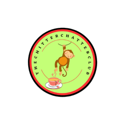 LONELINESS TOGETHER CHITTER CHATTER CLUBS CIC