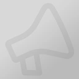 GREENFIELD GIANTS FOOTBALL CLUB CIC