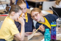 CLIMATE ACTION SUNDERLAND COMMUNITY INTEREST COMPANY