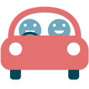 COMMUNITY DRIVERS - FROME CIC