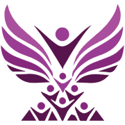 PHOENIX 12 CIC