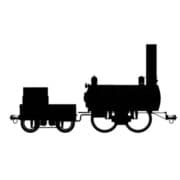 STOURBRIDGE LION 2029 CIC