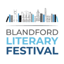 BLANDFORD LITERARY FESTIVAL C.I.C.