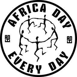 AFRICA DAY EVERY DAY CIC