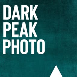 DARK PEAK PHOTO COMMUNITY INTEREST COMPANY