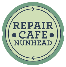 REPAIR CAFE NUNHEAD CIC