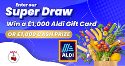 BUCKINGHAM BOXING CLUB CIC