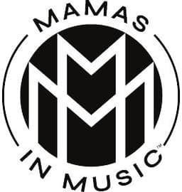 MAMAS IN MUSIC CIC