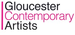 GLOUCESTER CONTEMPORARY ARTISTS CIC
