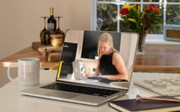 COACH AND SHINE COMMUNITY INTEREST COMPANY