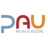PROJECT PAU C.I.C.