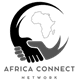 AFRICA CONNECT NETWORK CIC