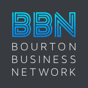BOURTON BUSINESS NETWORK CIC